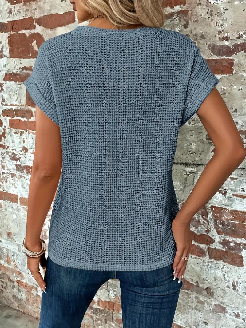 Bellachicha | Damen T-Shirt Modisch