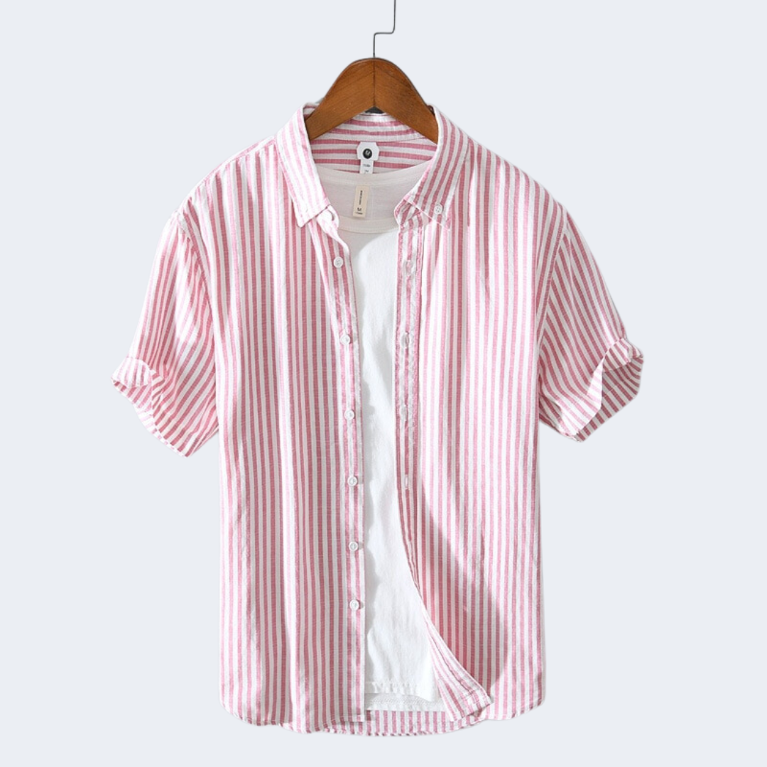 Maillot Alonso | 50% de réduction !