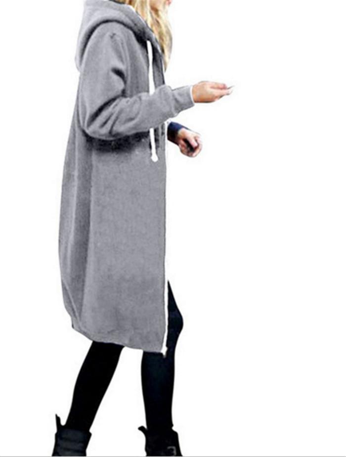 Stilvoll und Elegant Hemd
