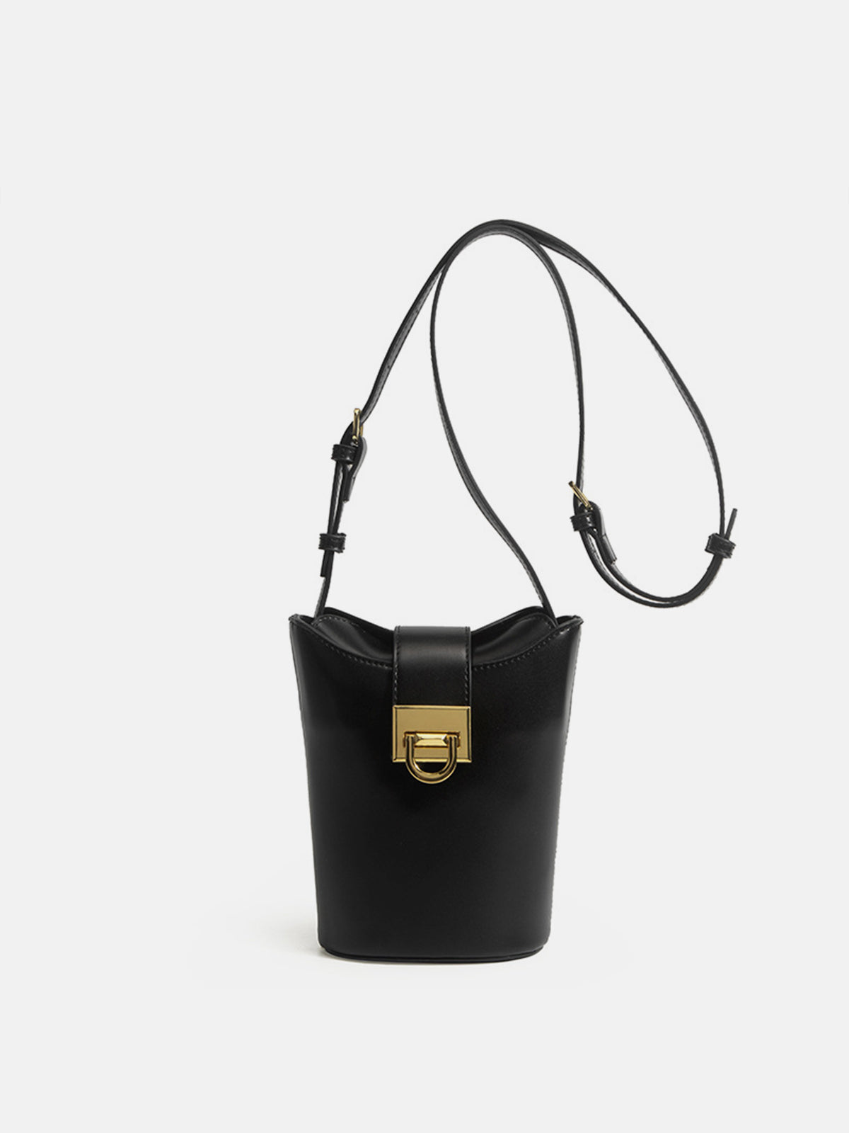 Sac bandoulière Vénus