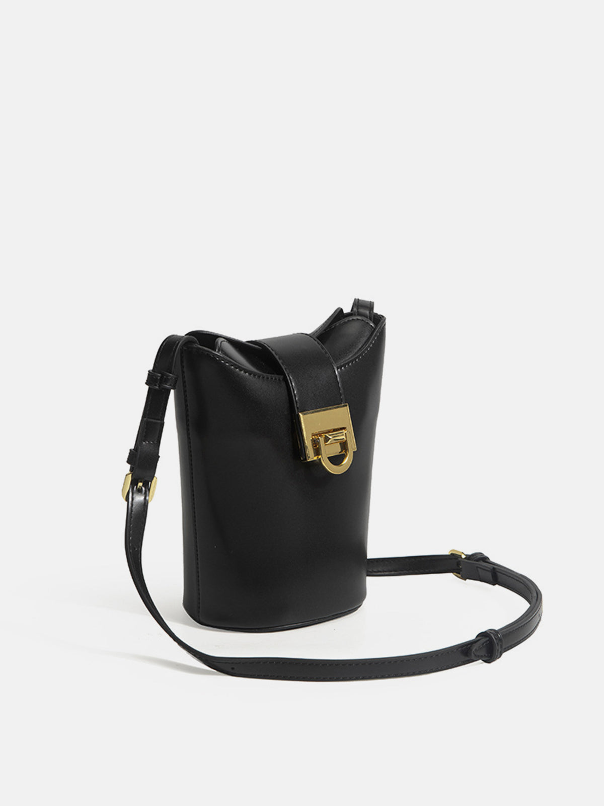 Sac bandoulière Vénus