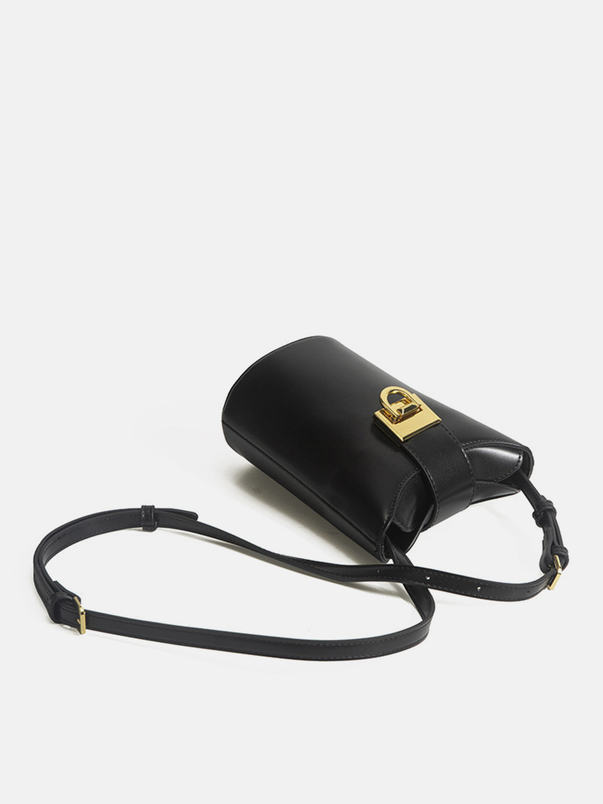 Sac bandoulière Vénus