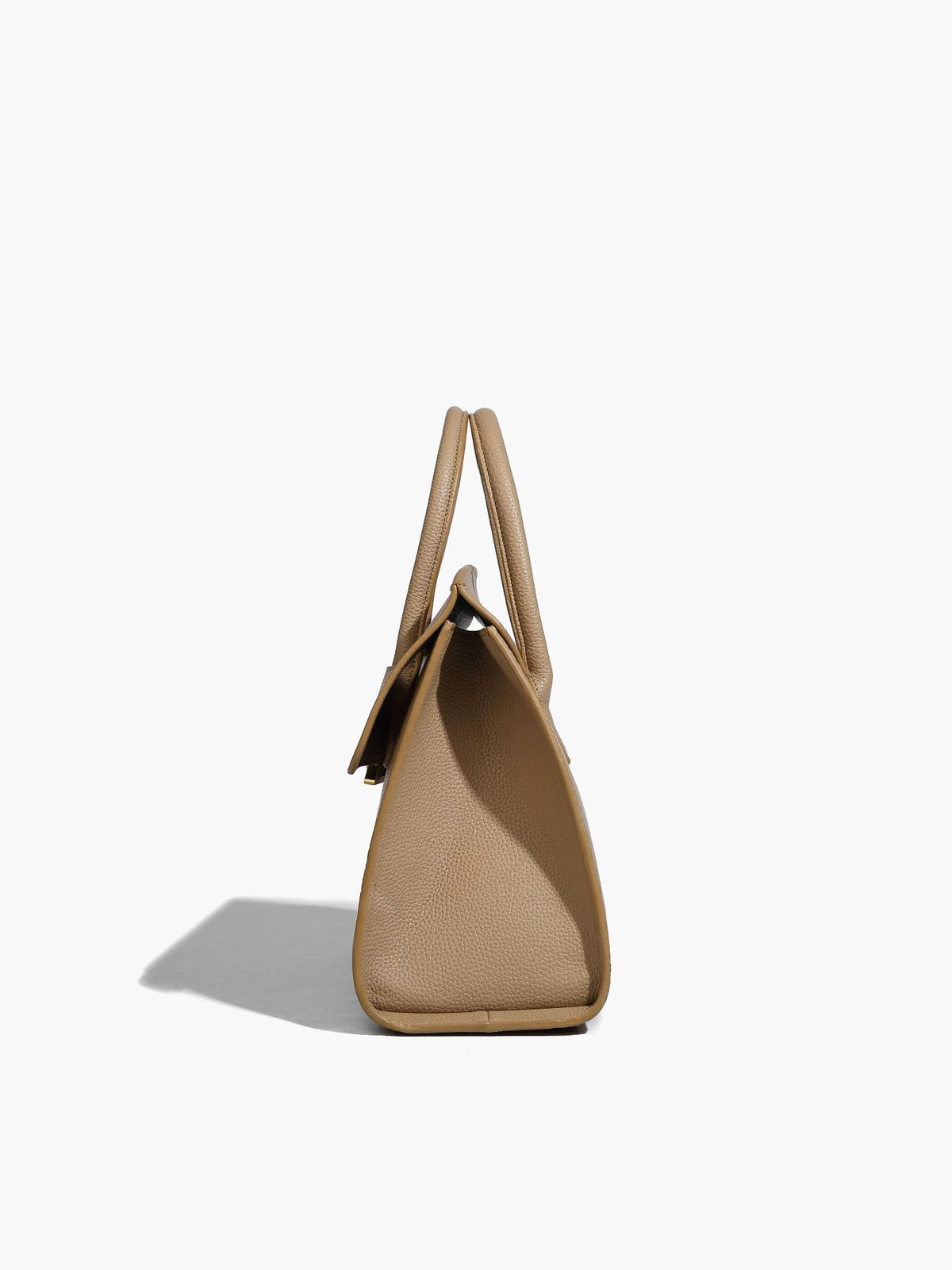 Sac fourre-tout métropolitain