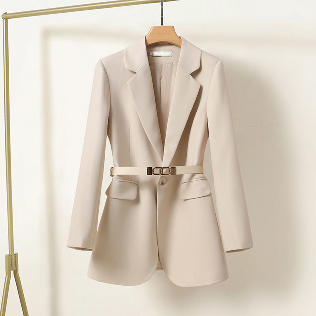 Osanna | Blazer élégant pour femme