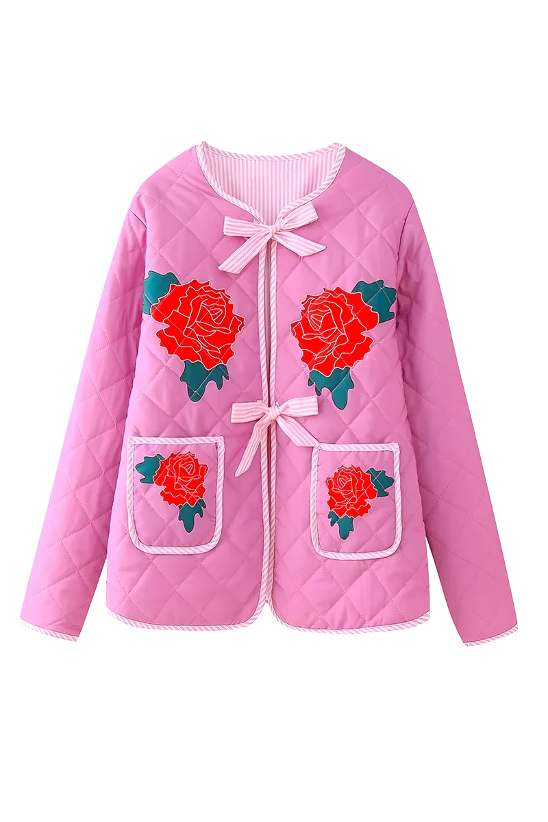 Veste Bertane