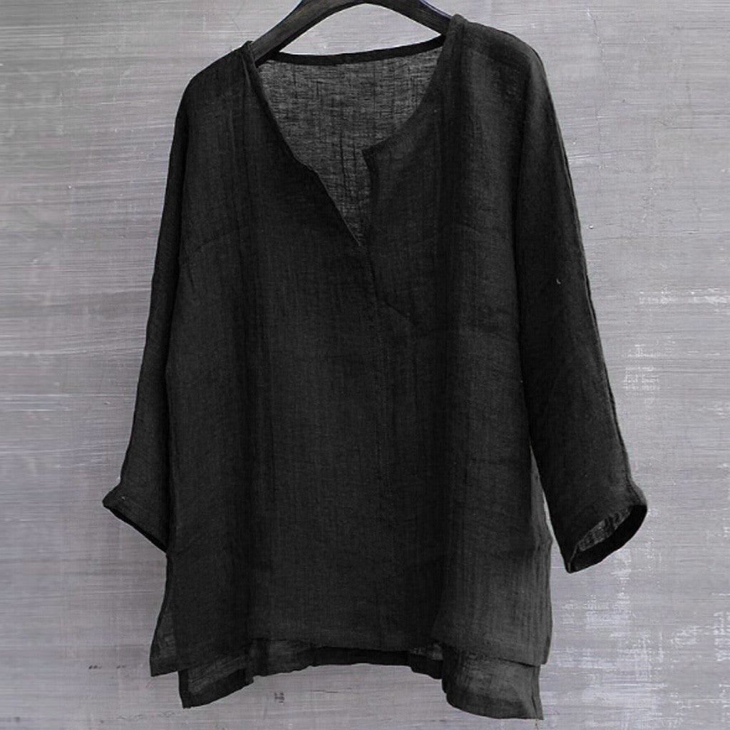 Bellachicha - Sommer Bluse
