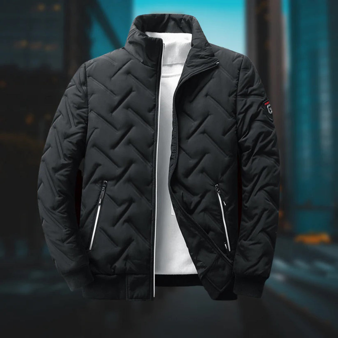 Zéphy | Veste homme à la mode
