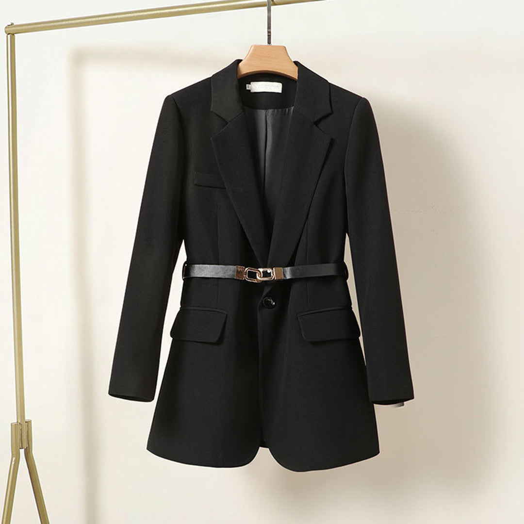 Osanna | Blazer élégant pour femme