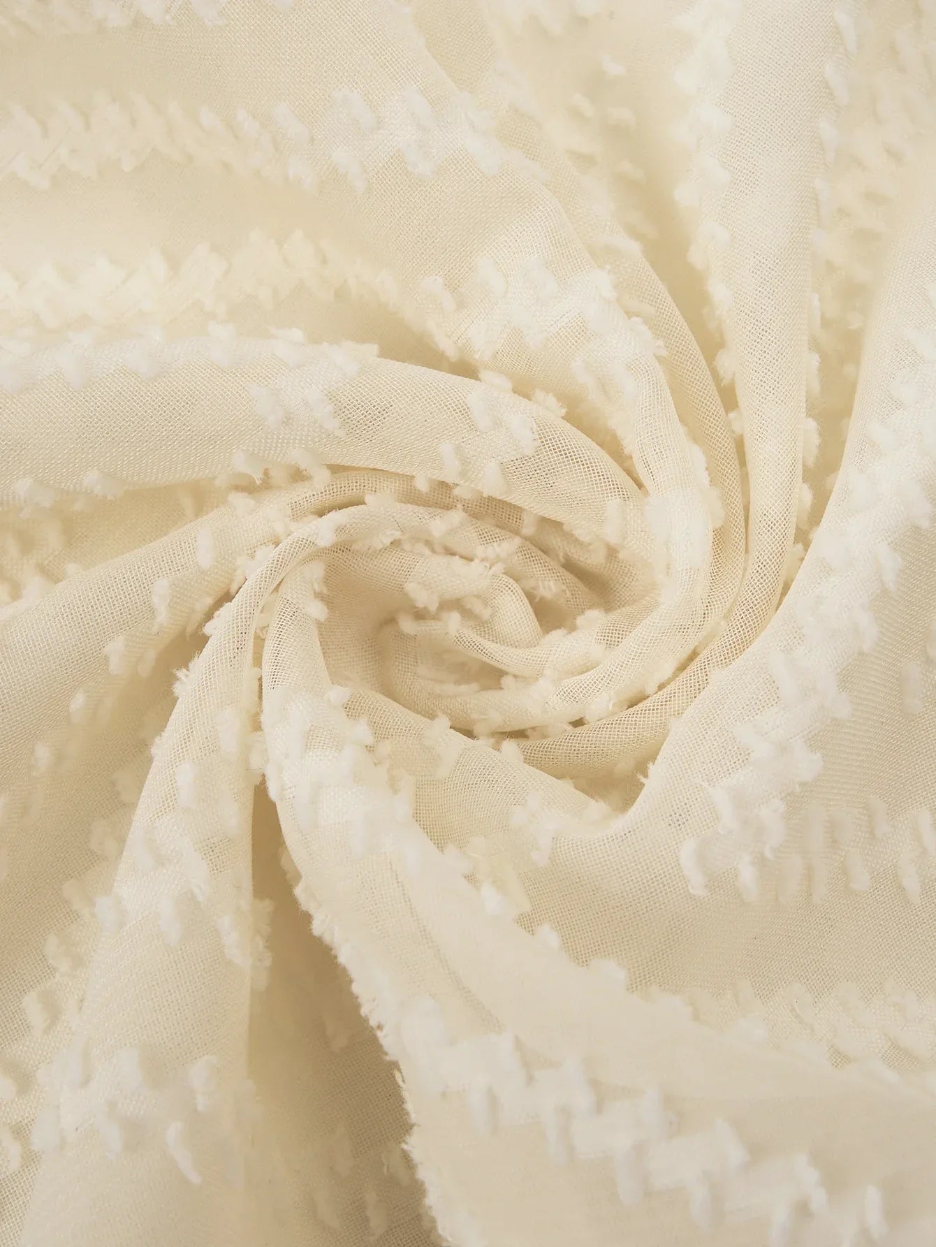 Lässige Strickjacke