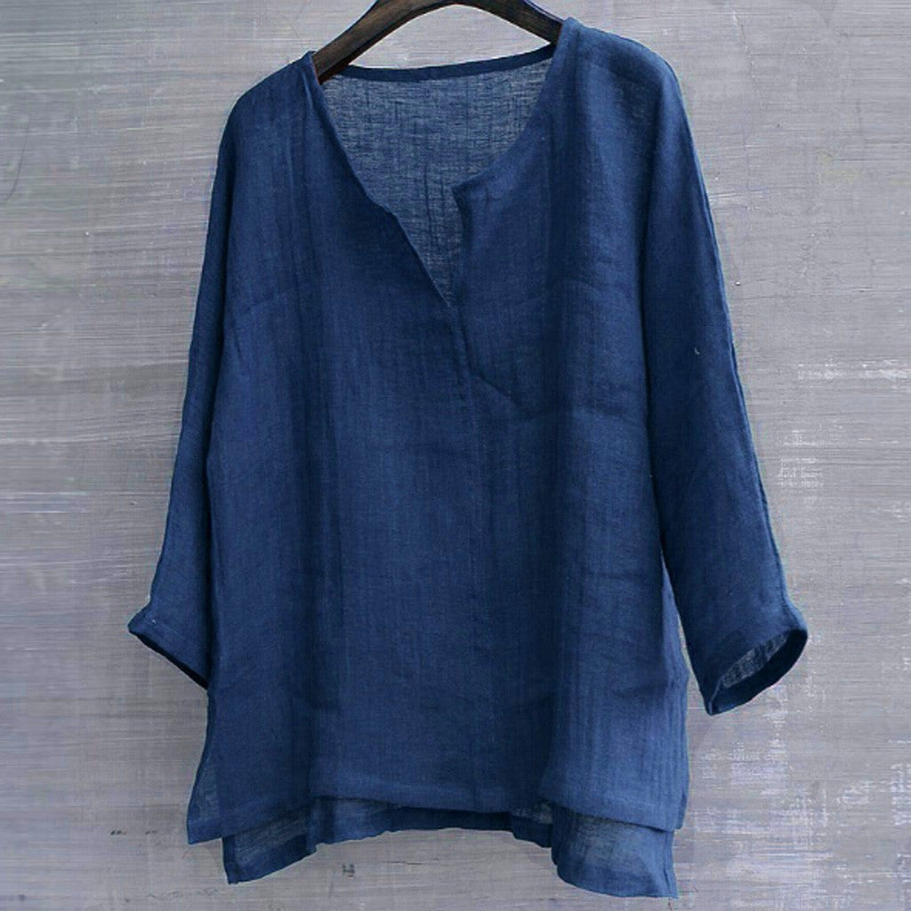 Bellachicha - Sommer Bluse