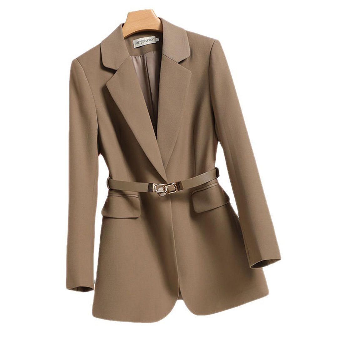 Osanna | Blazer élégant pour femme
