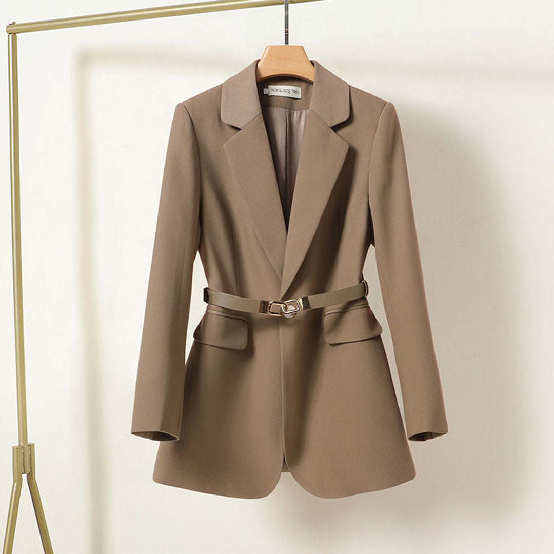 Osanna | Blazer élégant pour femme
