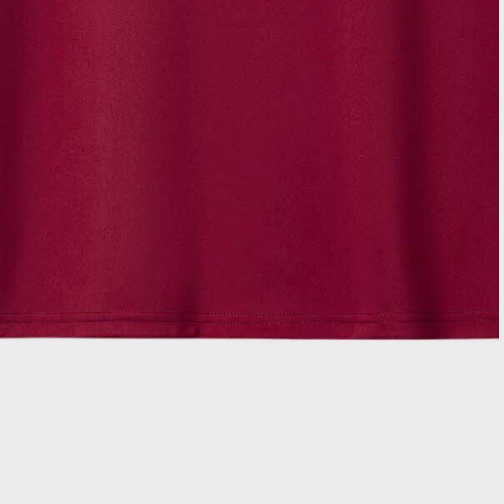 T-shirt à manches courtes pour homme