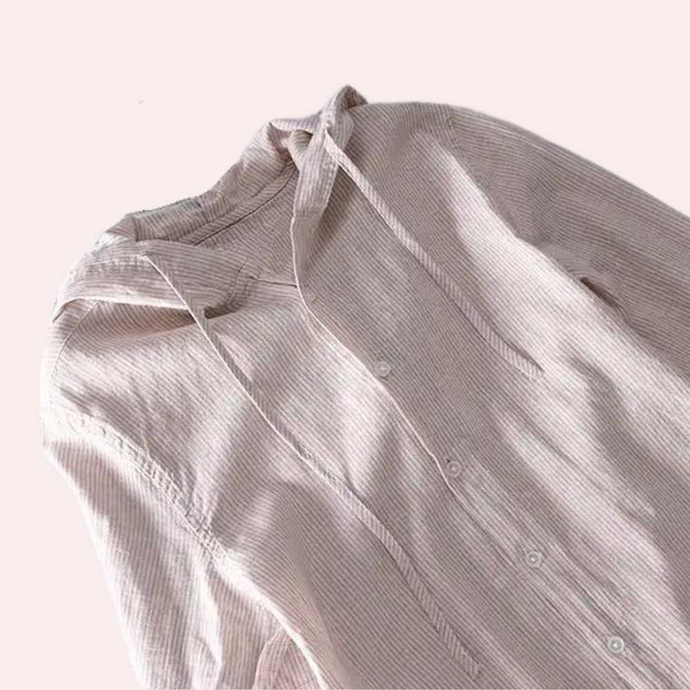 Chemise homme moderne