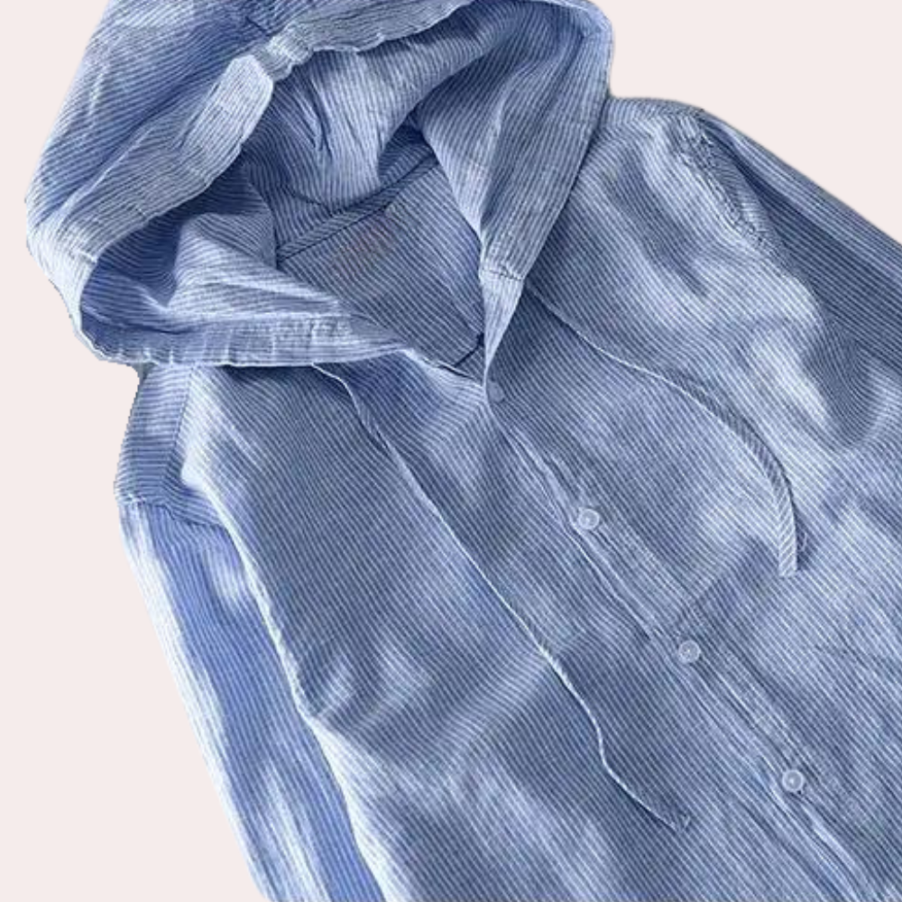 Chemise homme moderne