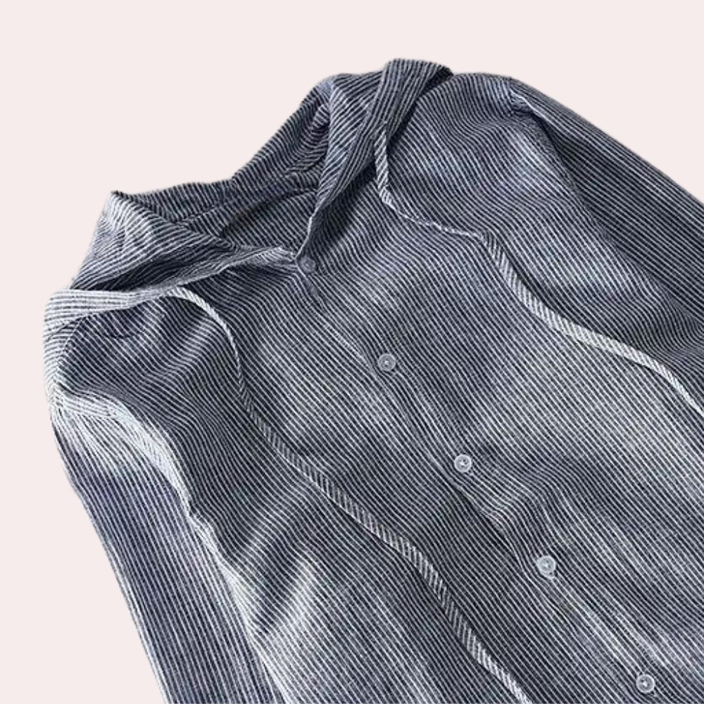 Chemise homme moderne