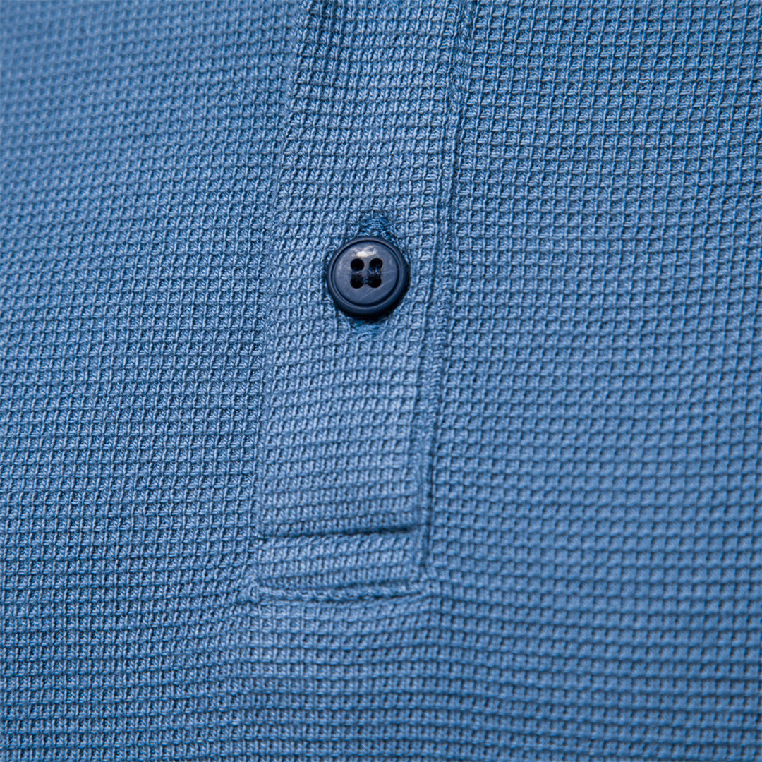 Bjorn - Veste imperméable avec manches toutes saisons