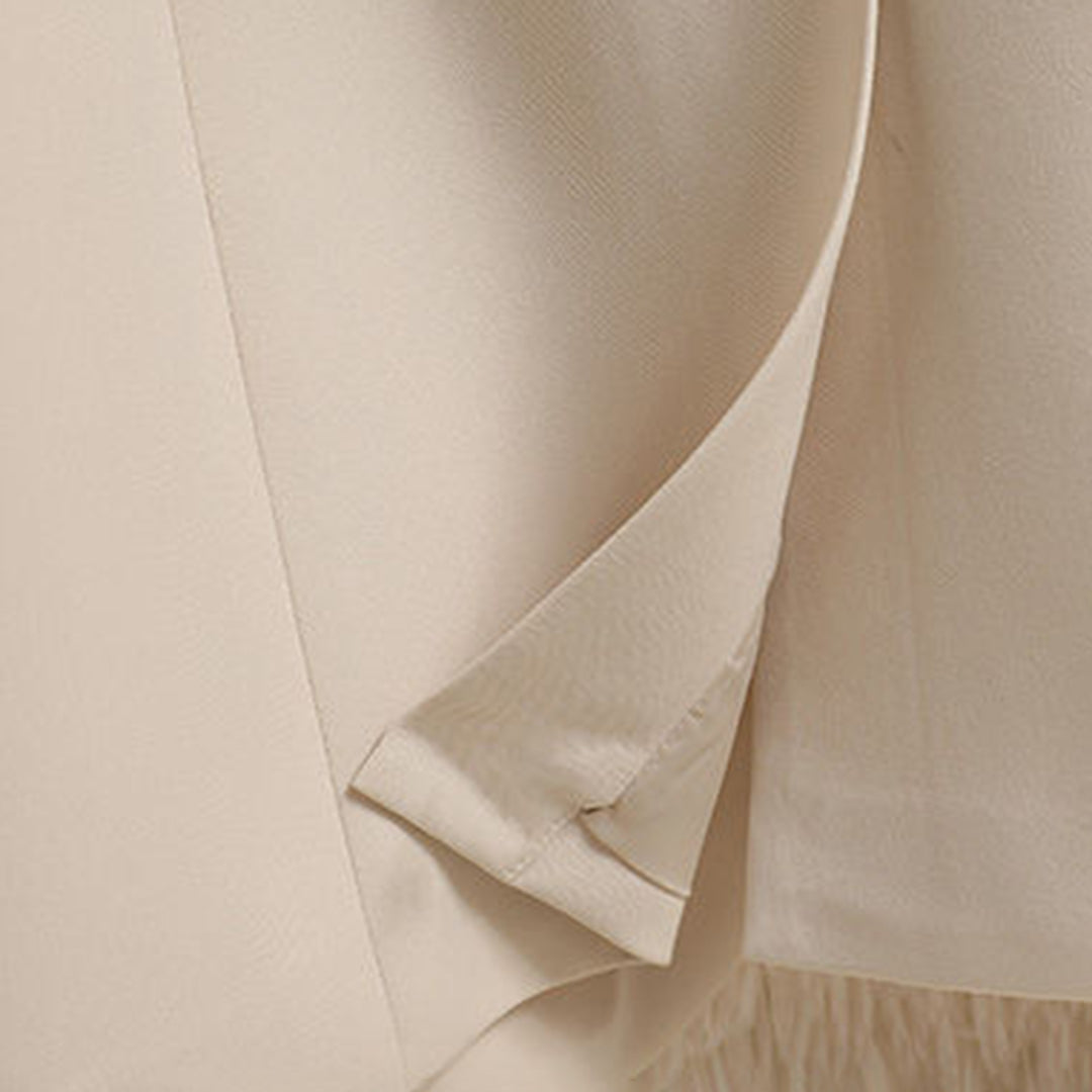 Osanna | Blazer élégant pour femme
