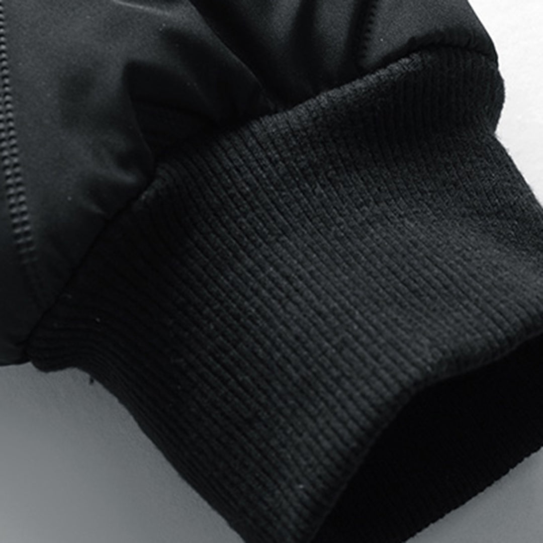 Zéphy | Veste homme à la mode