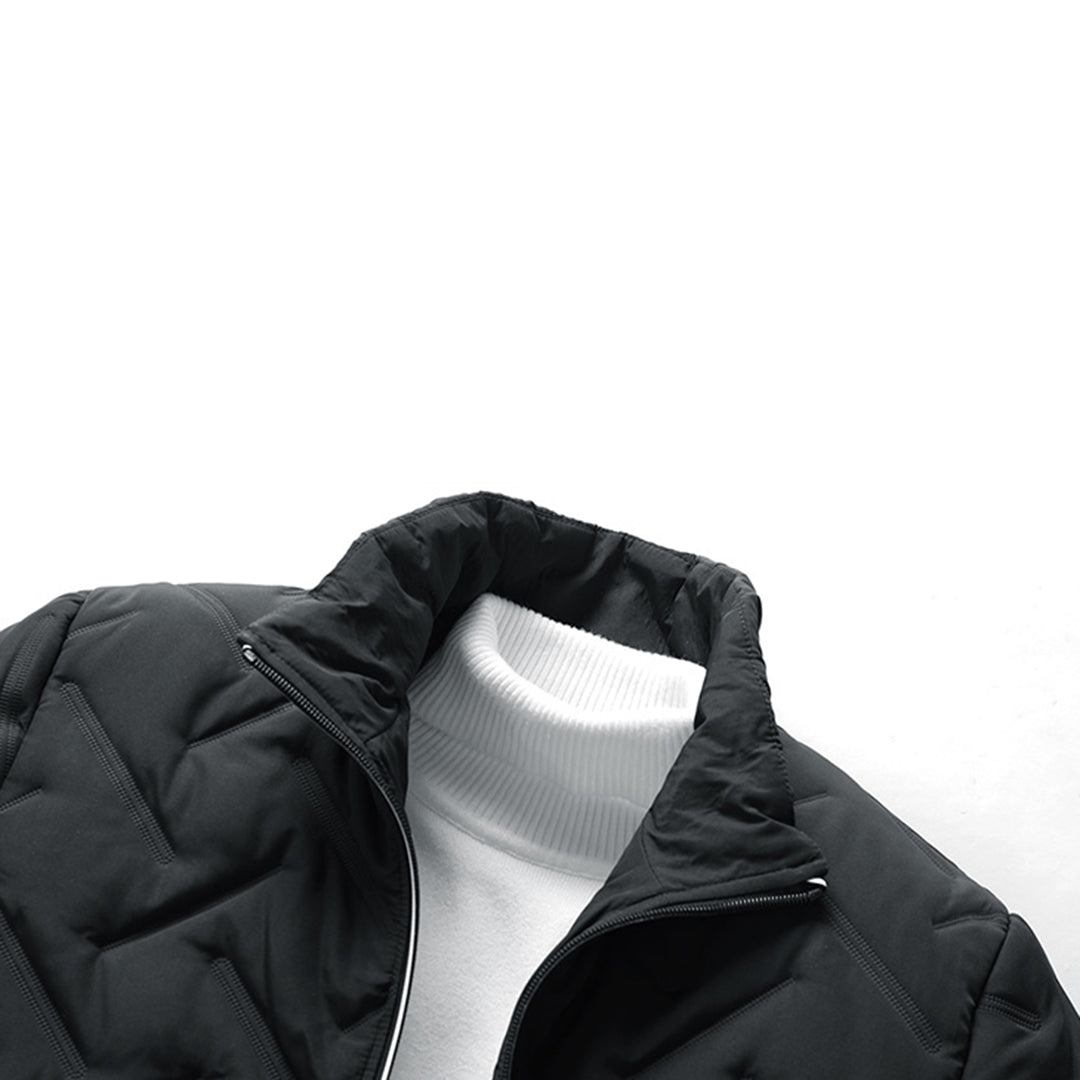 Zéphy | Veste homme à la mode