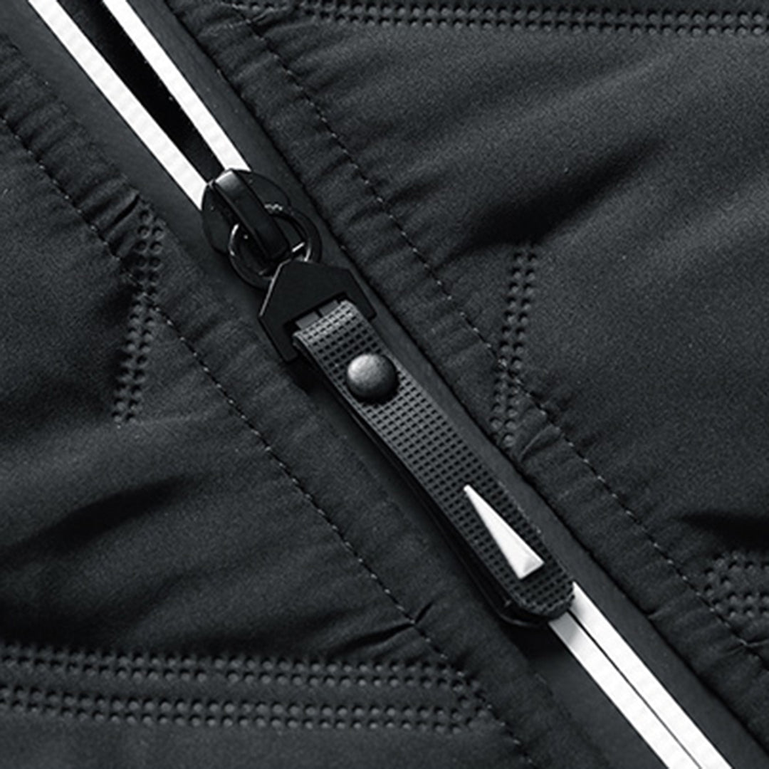 Zéphy | Veste homme à la mode