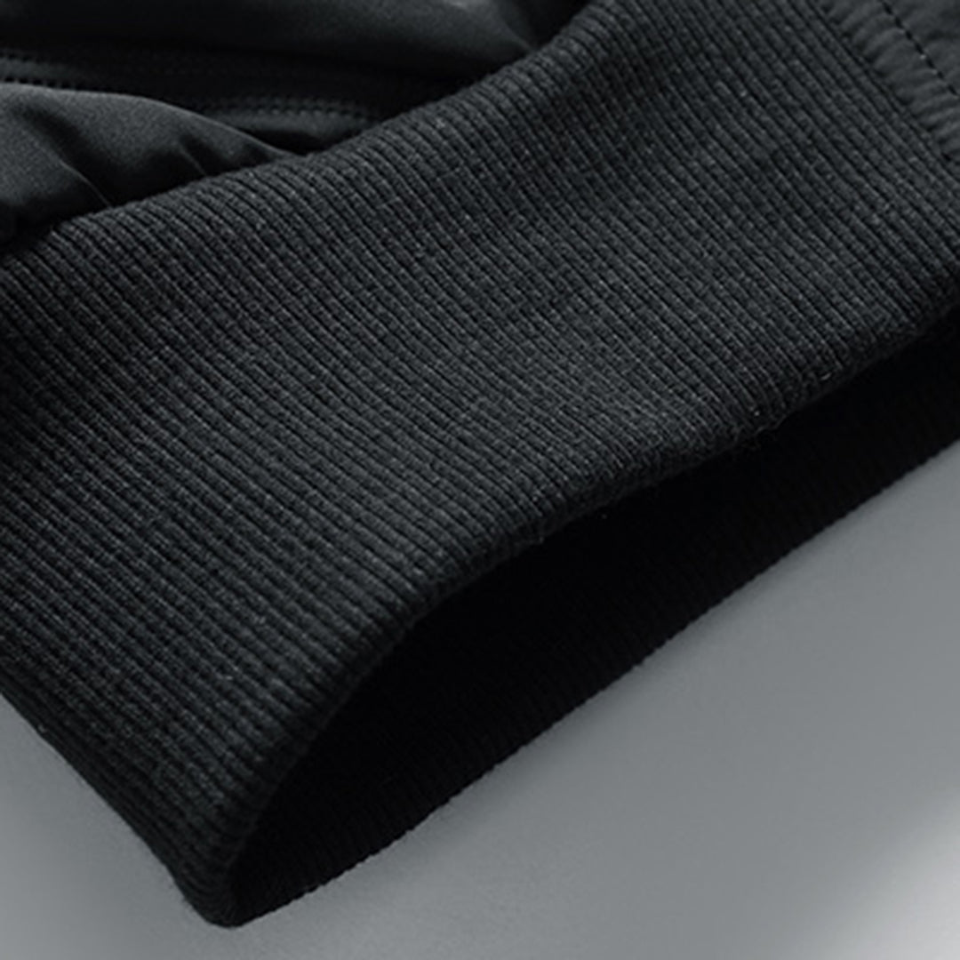 Zéphy | Veste homme à la mode