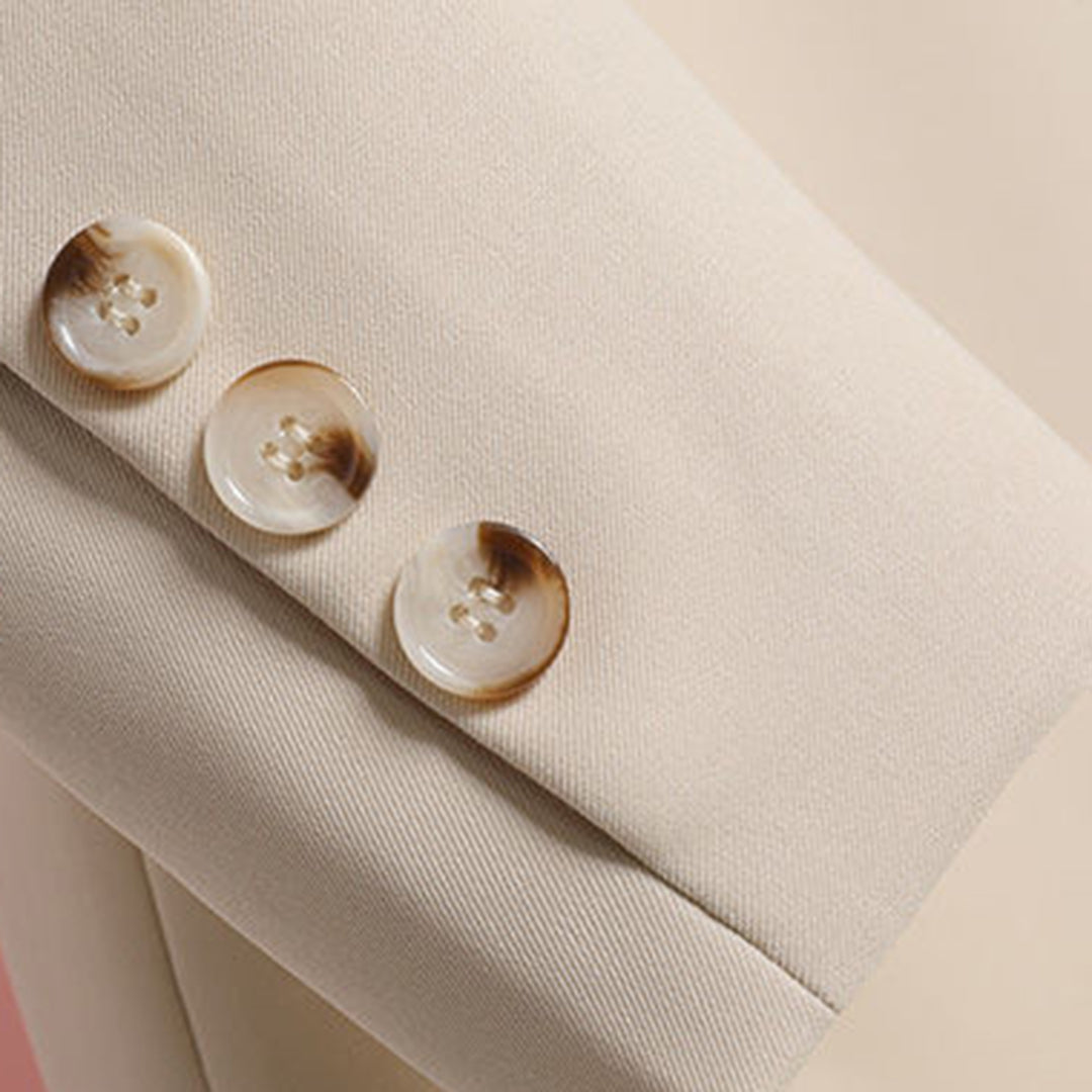 Osanna | Blazer élégant pour femme