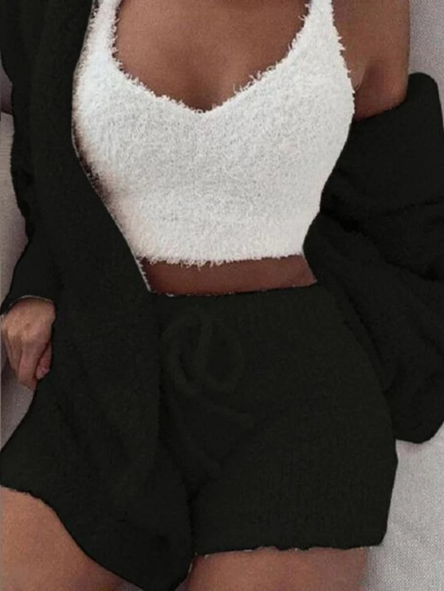 Arielle™ - 3-teiliges Set