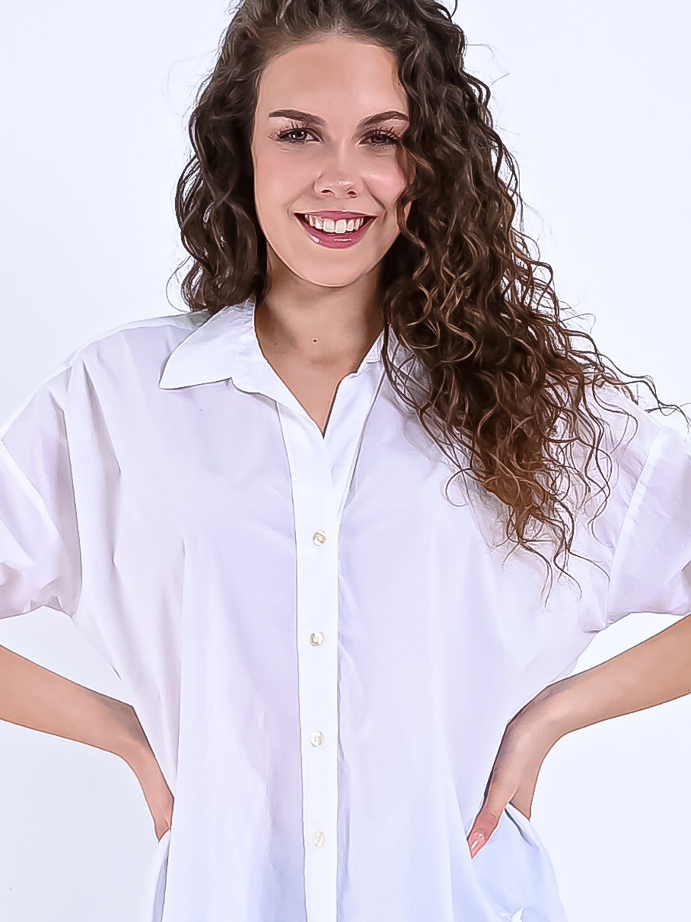 Bellachicha White