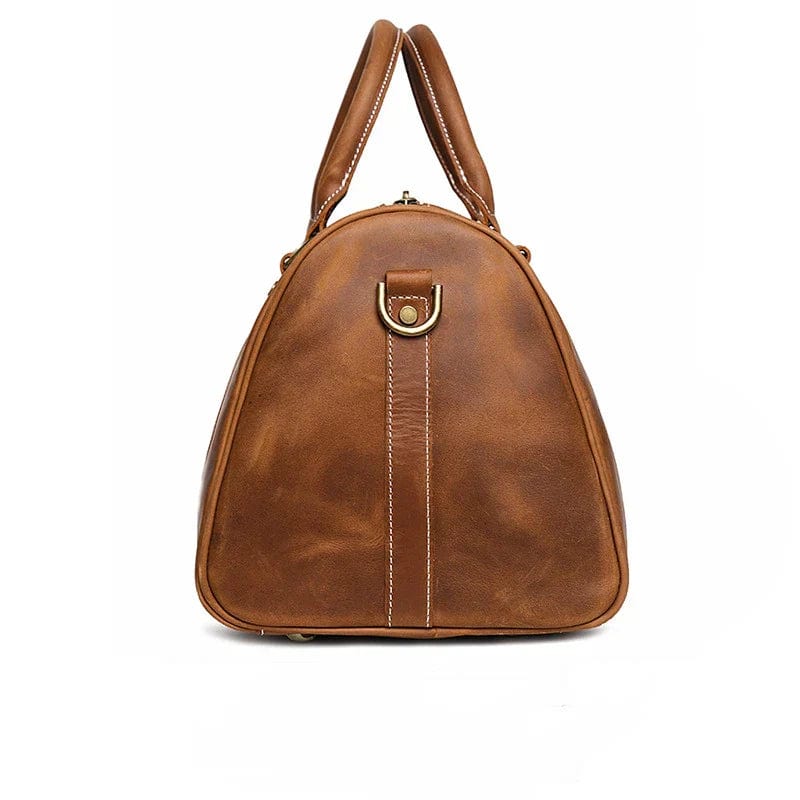 Bellachicha - Heritage Duffel Tasche