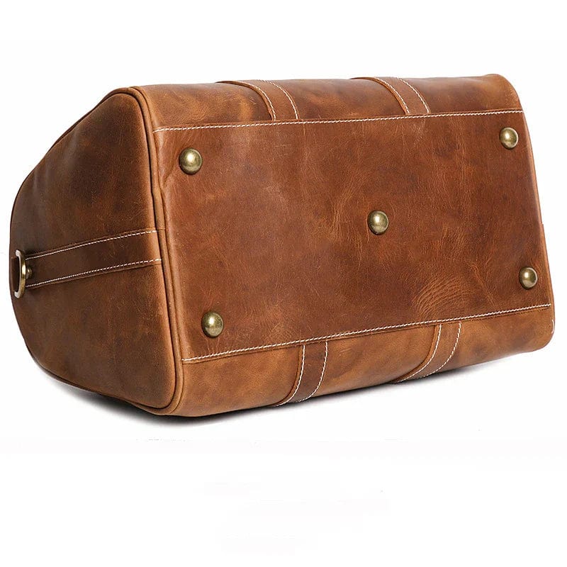 Bellachicha - Heritage Duffel Tasche