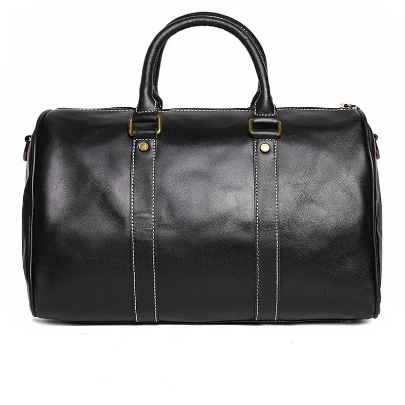 Bellachicha - Heritage Duffel Tasche