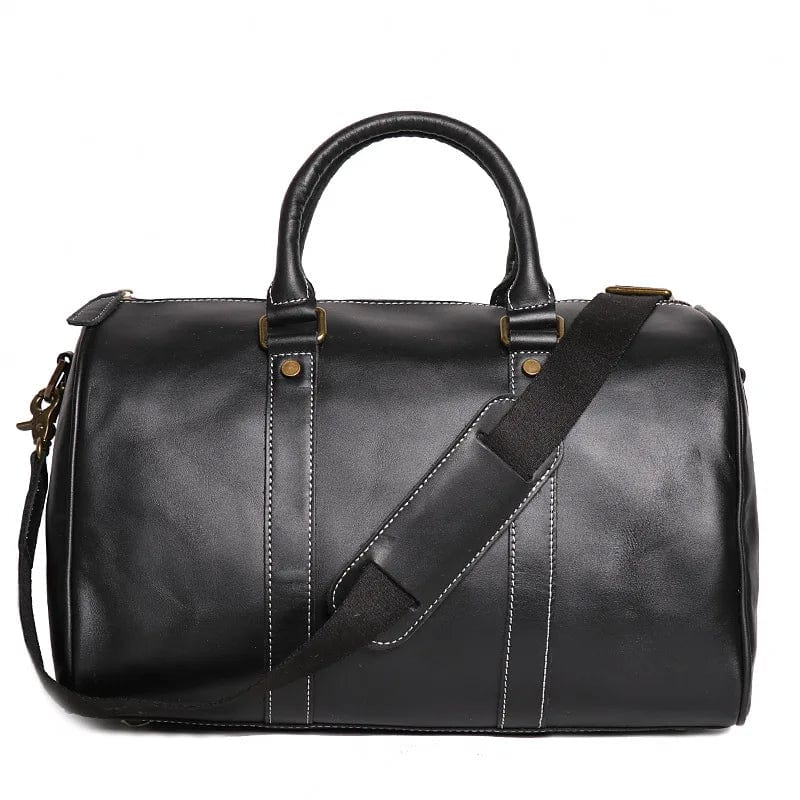 Bellachicha - Heritage Duffel Tasche
