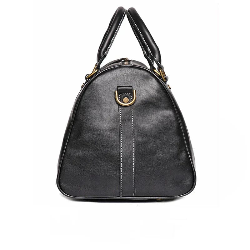 Bellachicha - Heritage Duffel Tasche