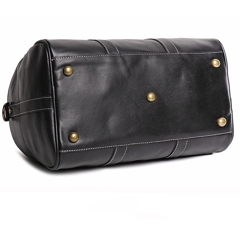 Bellachicha - Heritage Duffel Tasche