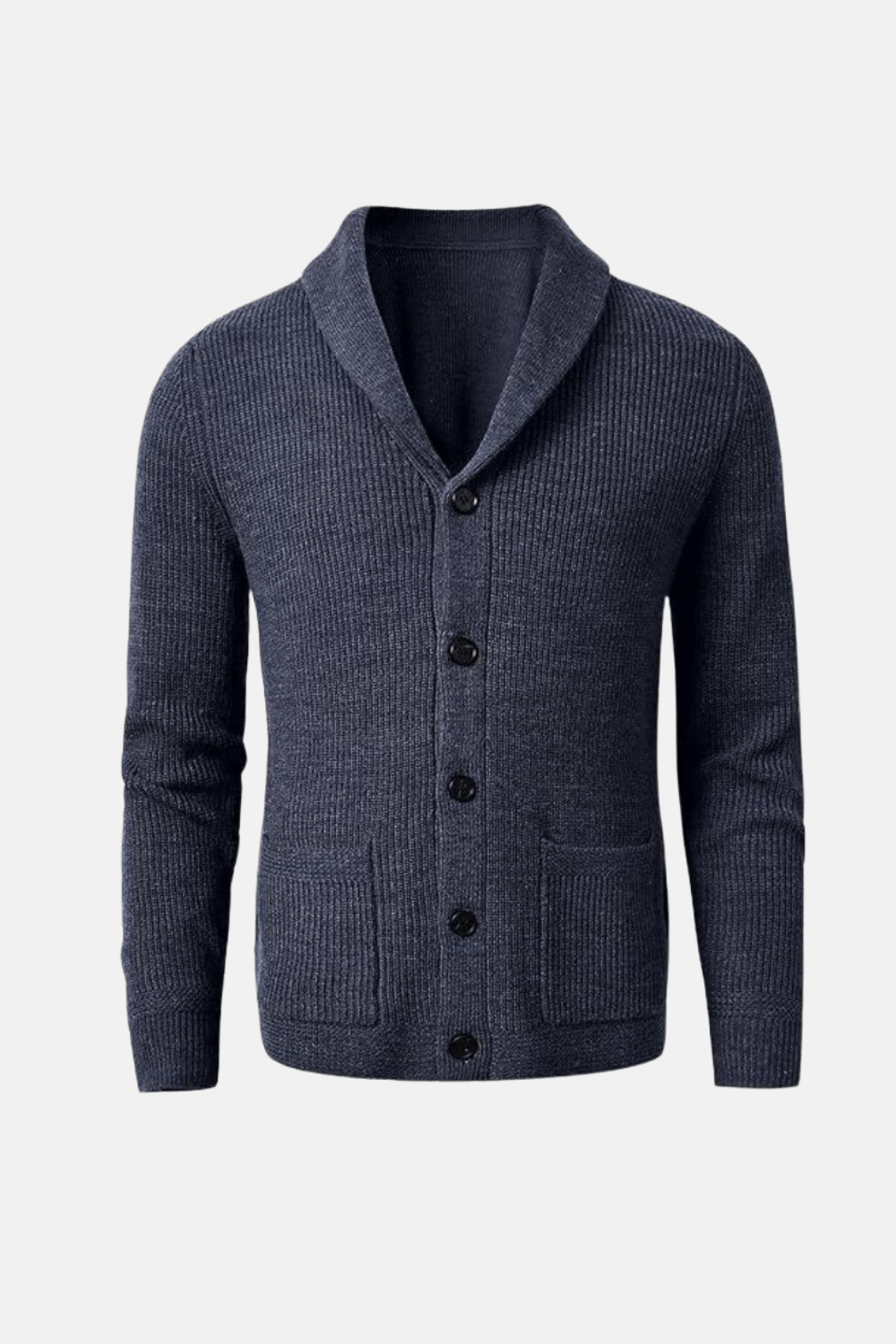 Bellachicha - Ensemble coupe bleue