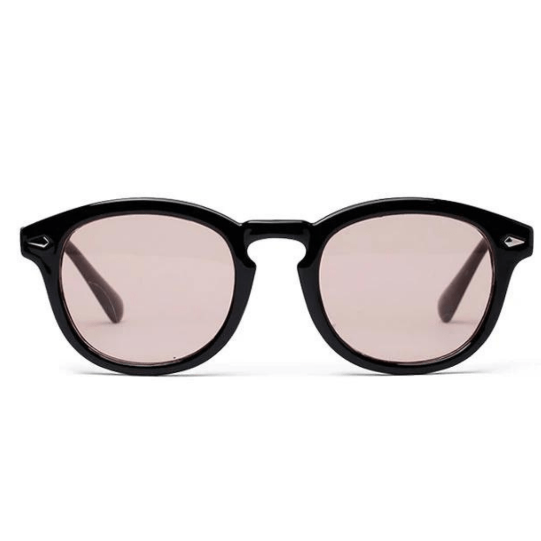 Bellachicha - Ensemble Beige Expresso