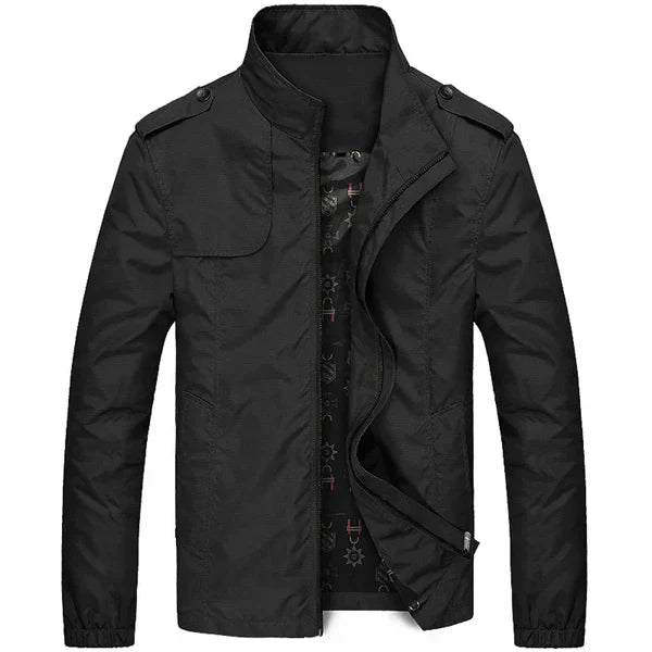 Ezekiel - veste de pluie pour homme