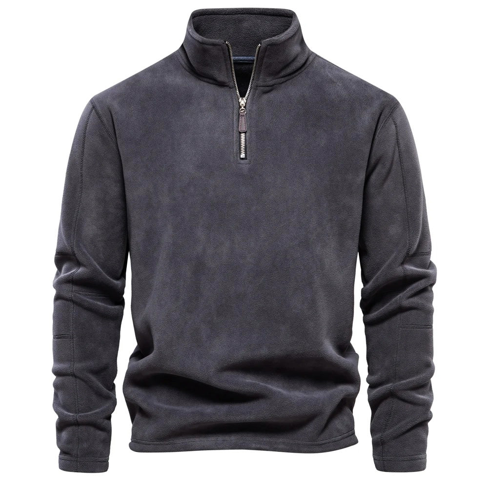 PULL POLAIRE Roméo