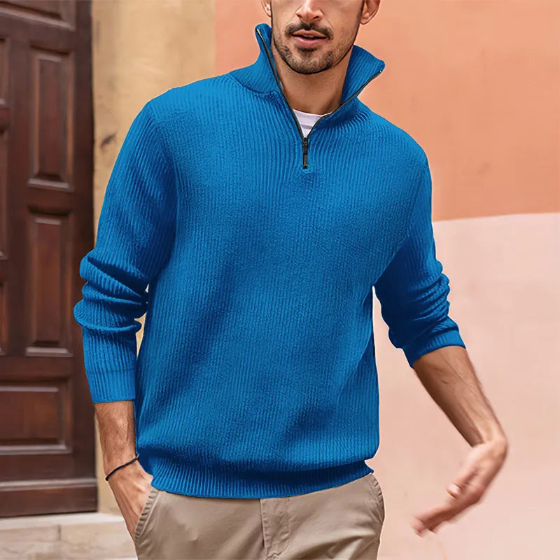 Pulls pour hommes - Franz