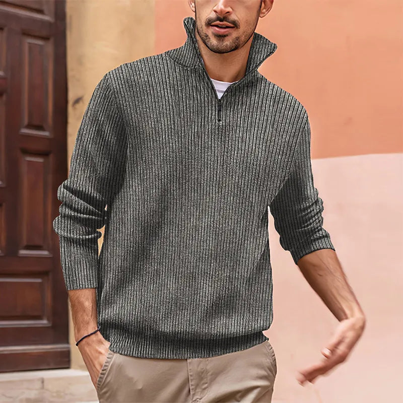 Pulls pour hommes - Franz