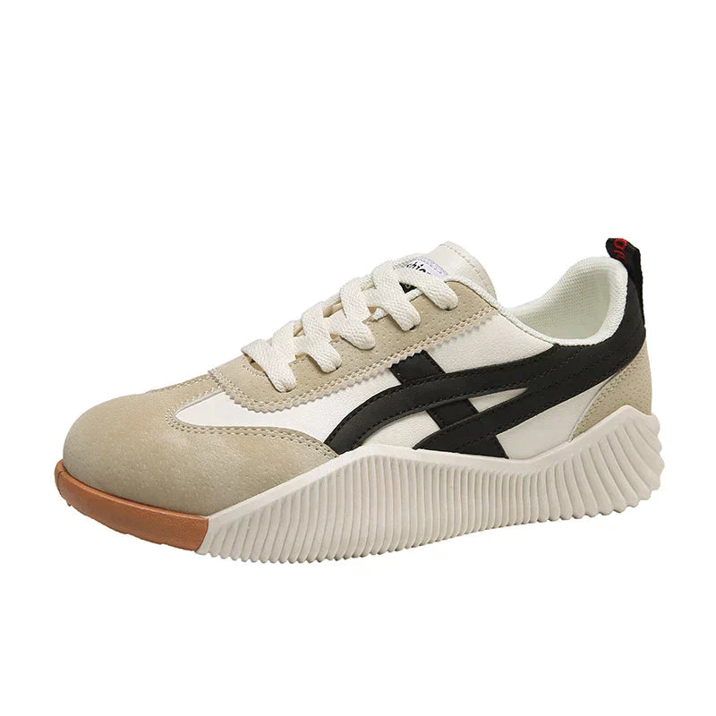 La collection ultime de chaussures plates pour le printemps 2023