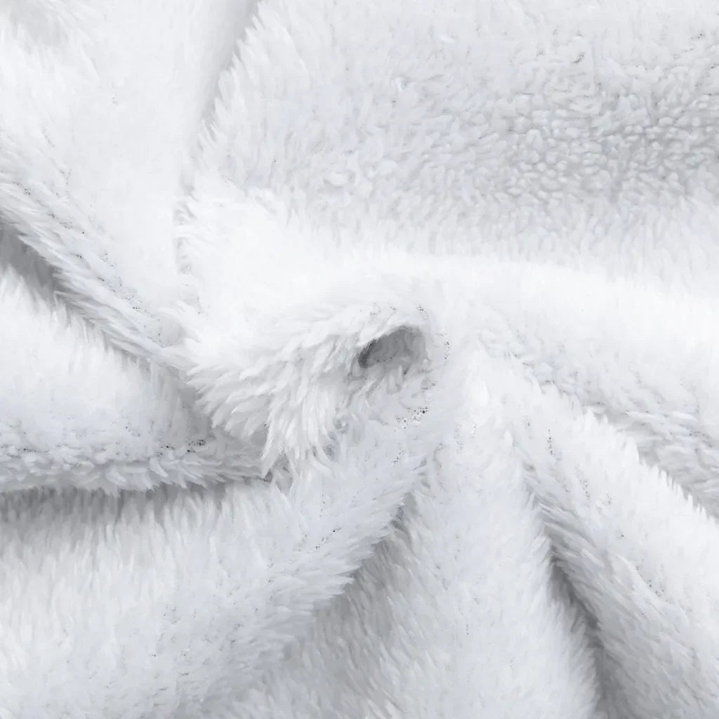 veste d'extérieur coupe-vent et imperméable avec doublure polaire