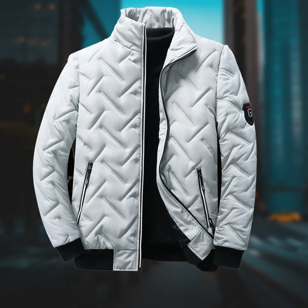 Zéphy | Veste homme à la mode