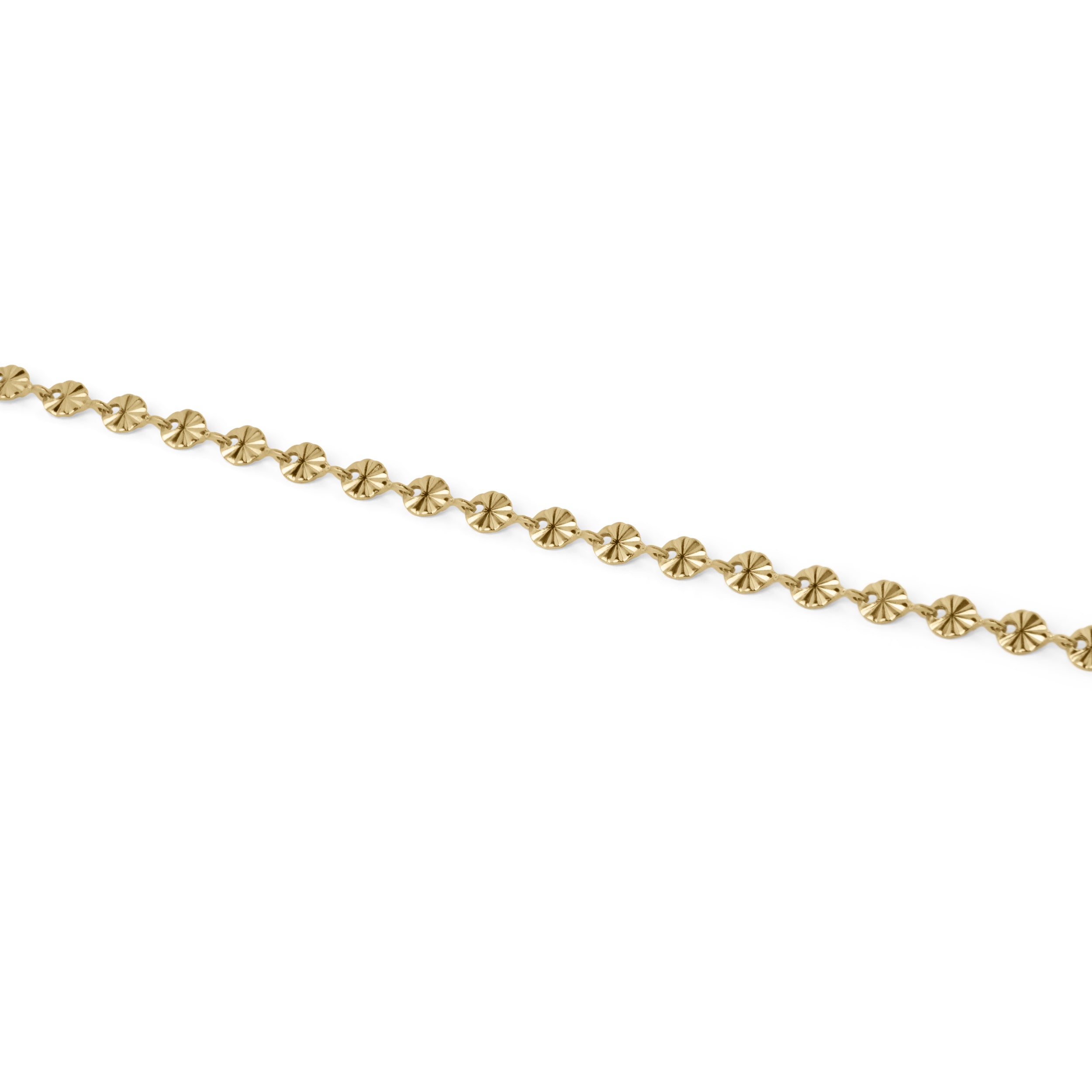GUAPA Armband