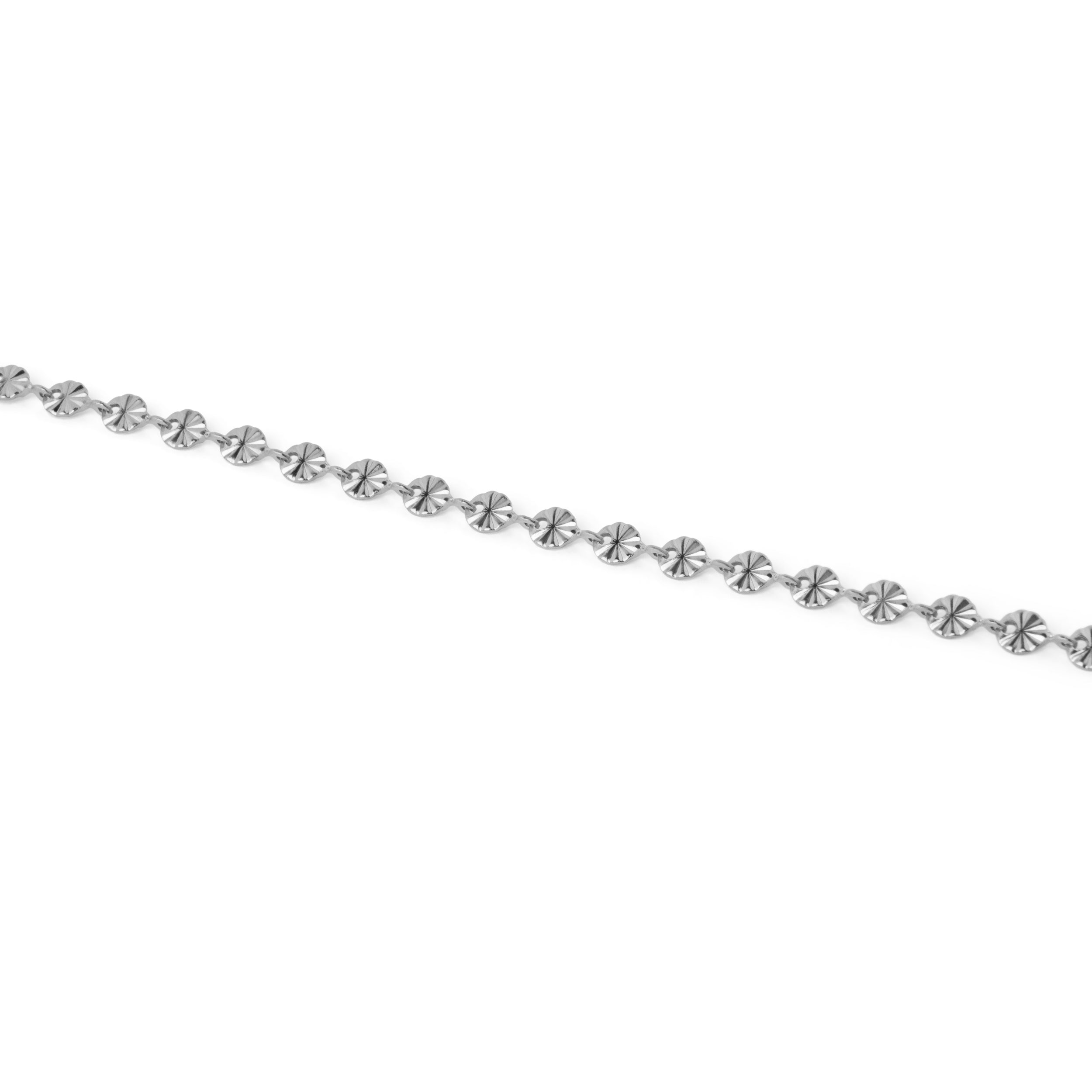 GUAPA Armband