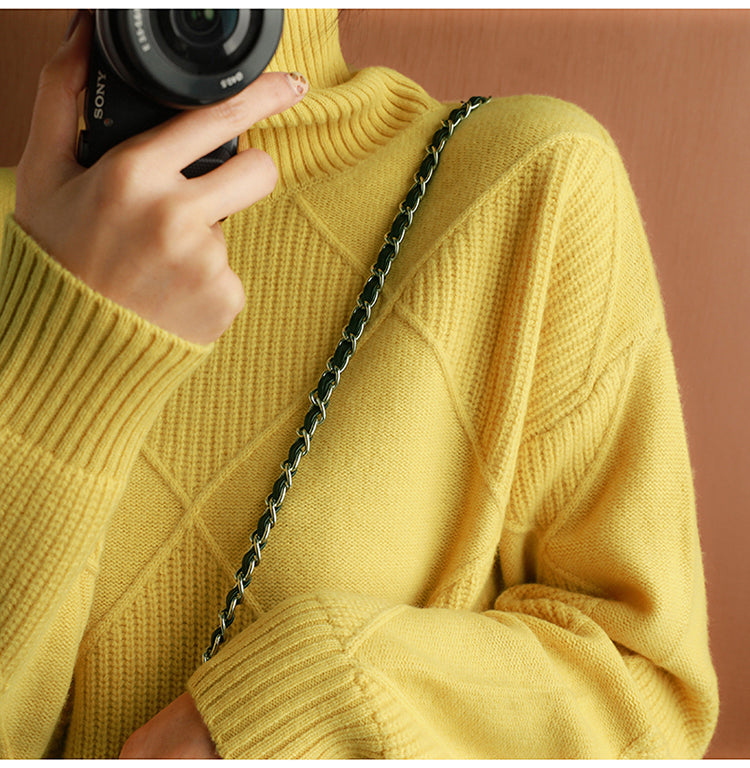 Aprilyn | Cardigan femme confortable et chaud
