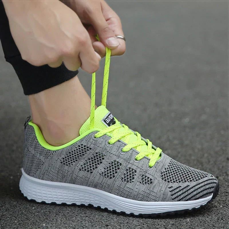 Zanda's - chaussures de loisirs ergonomiques