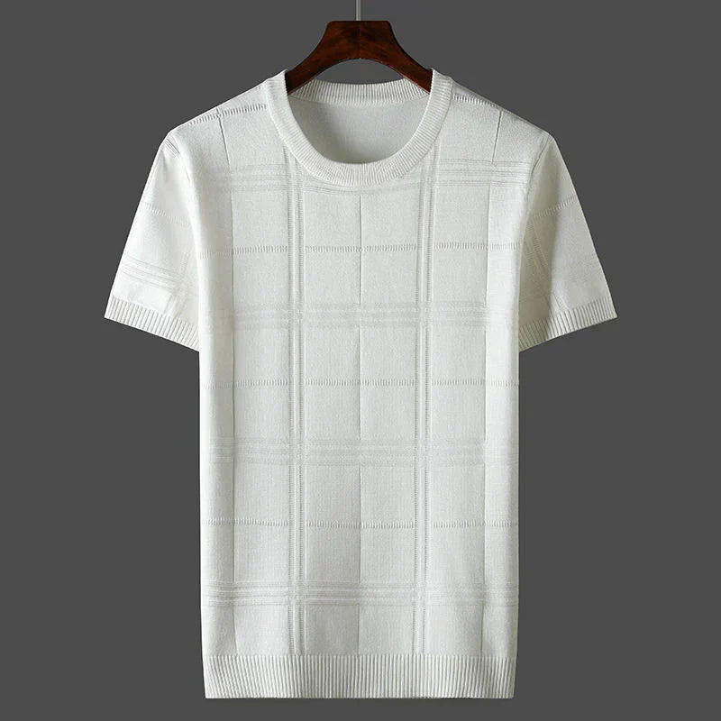 Ali - chemise premium