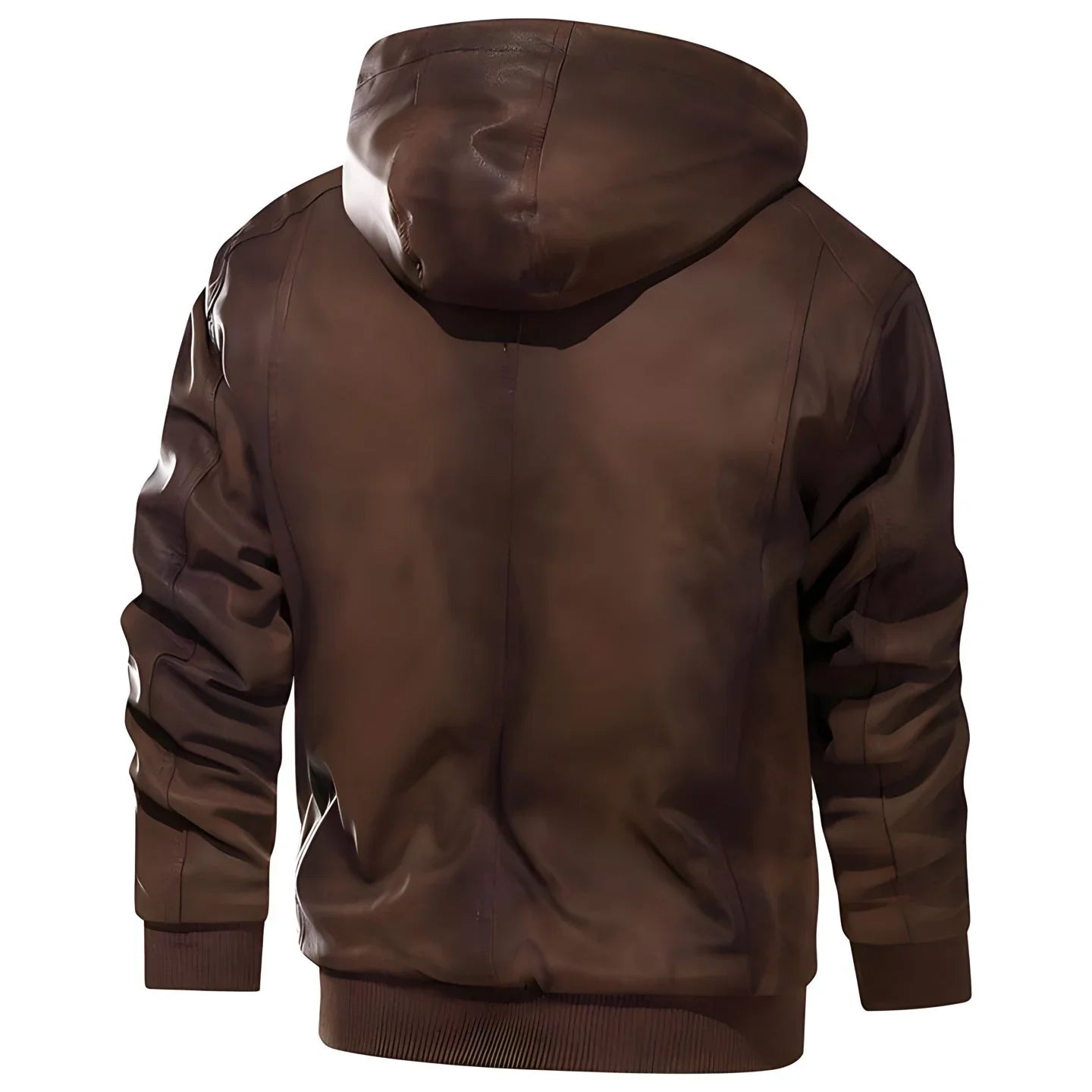 Ashton - veste premium pour homme